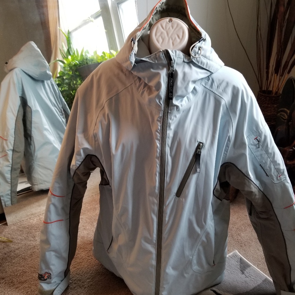 Rossignol Ski Jacket